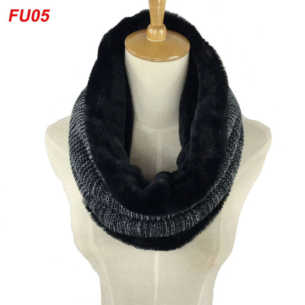 FU05-3