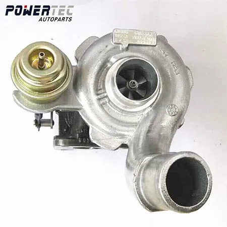 703245 turbo (3)