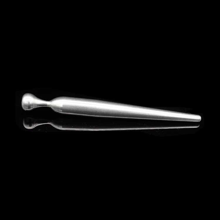 Male Stainless Steel Urethra Catheter,Penis Urinary Plug,Sex Toy,Adult Game,Urethra Stimulate Dilator Masturbation Rod A044