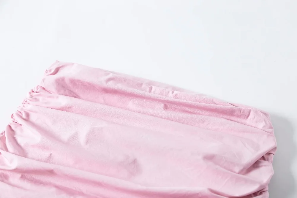 psb (4)