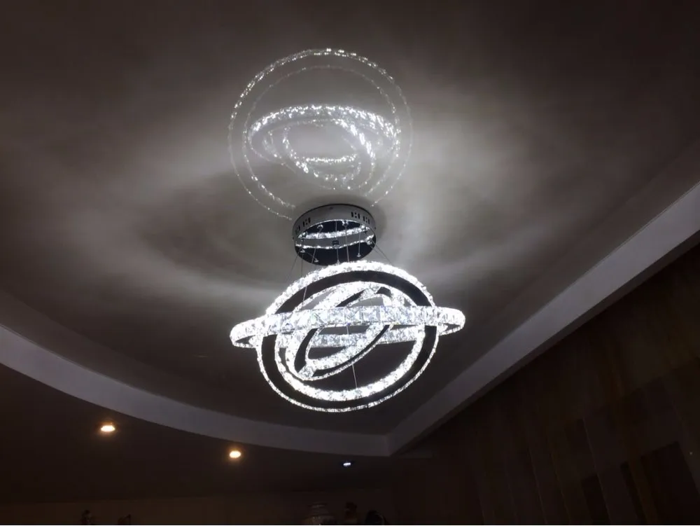 HTB1ydS_OVXXXXb7XFXXq6xXFXXXb