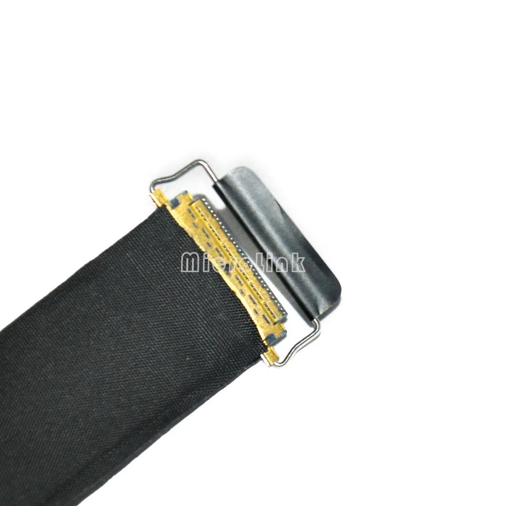 microlink 4