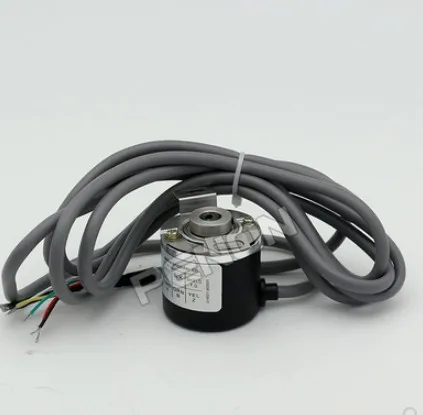 Cheap FREE SHIPPING GP18-30DP1 Photoelectric switch sensor diffuse reflection Detection range 30CM adjustable