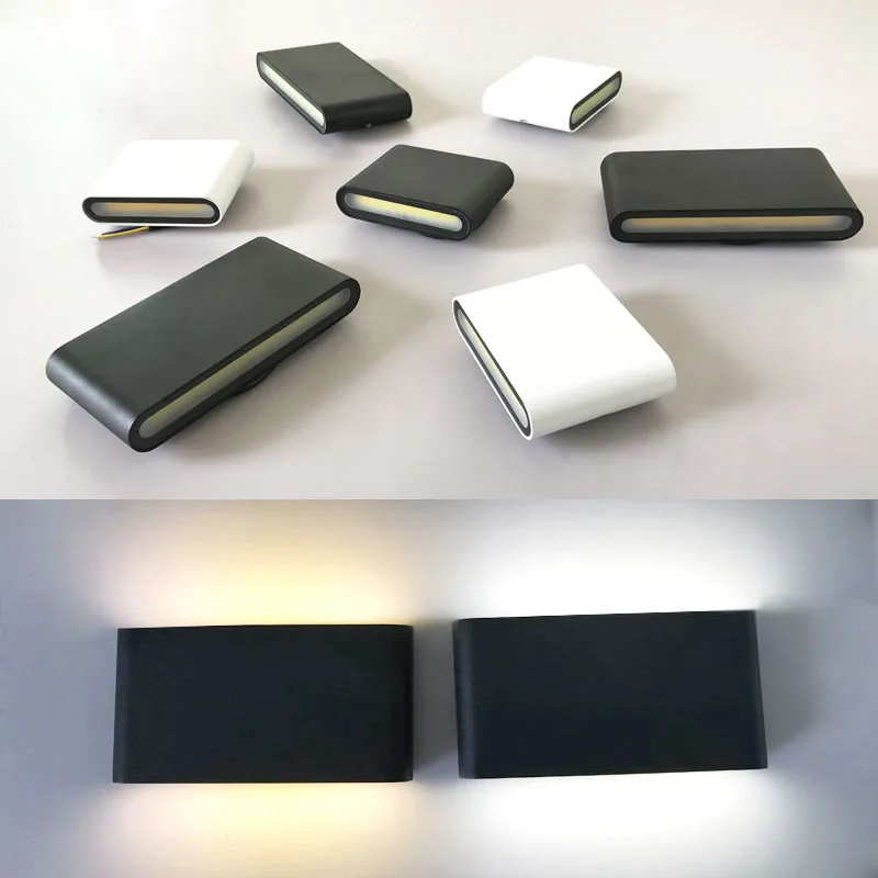 HTB11wYOlhTI8KJjSspiq6zM4FXag