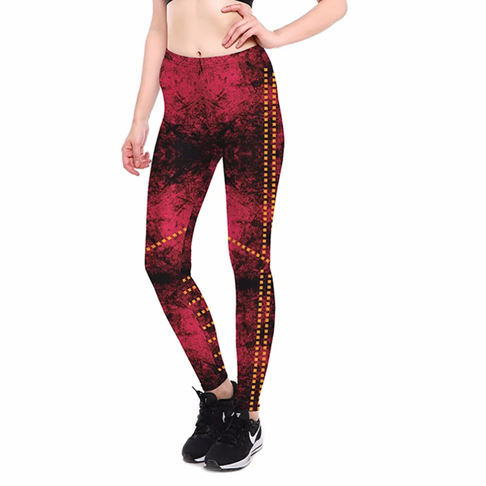 Plus size leggings on sale