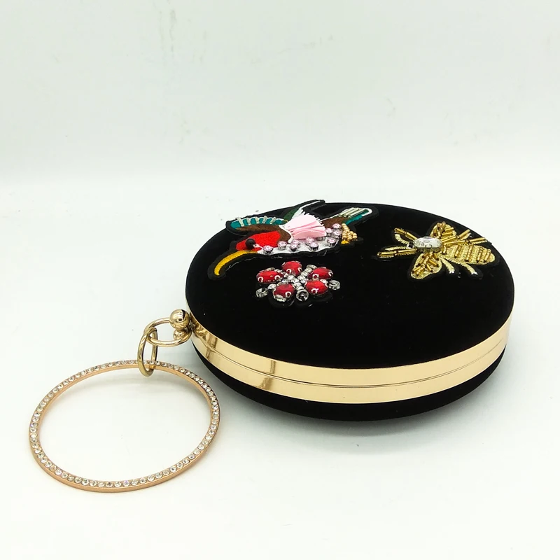 MIL0991-BLK (2)