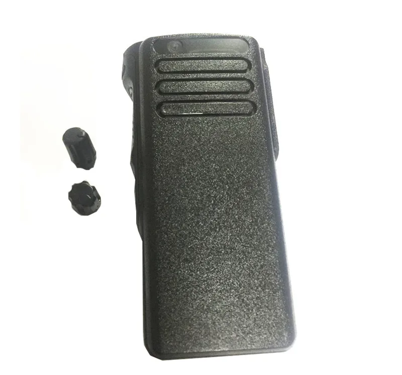 

Per Motorola walkie-talkie custodia si adatta XIR P8600 P8608 GP328D per la manutenzione accessori di walkie-talkie