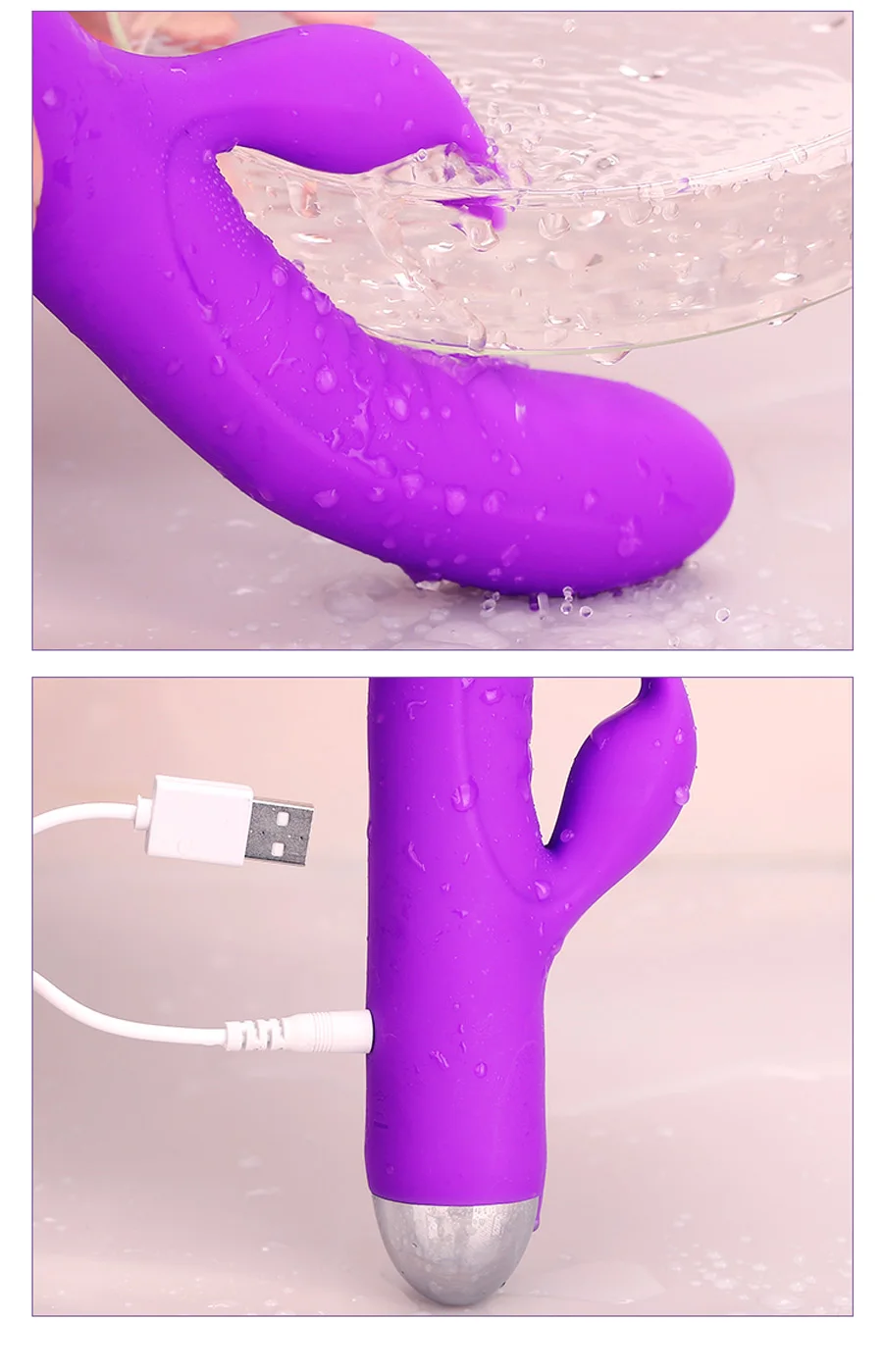 dildo Vibrator (16)