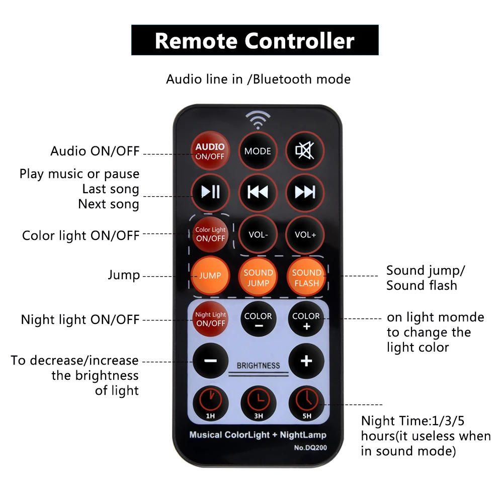 HTB1OSbLSNTpK1RjSZR0q6zEwXXav