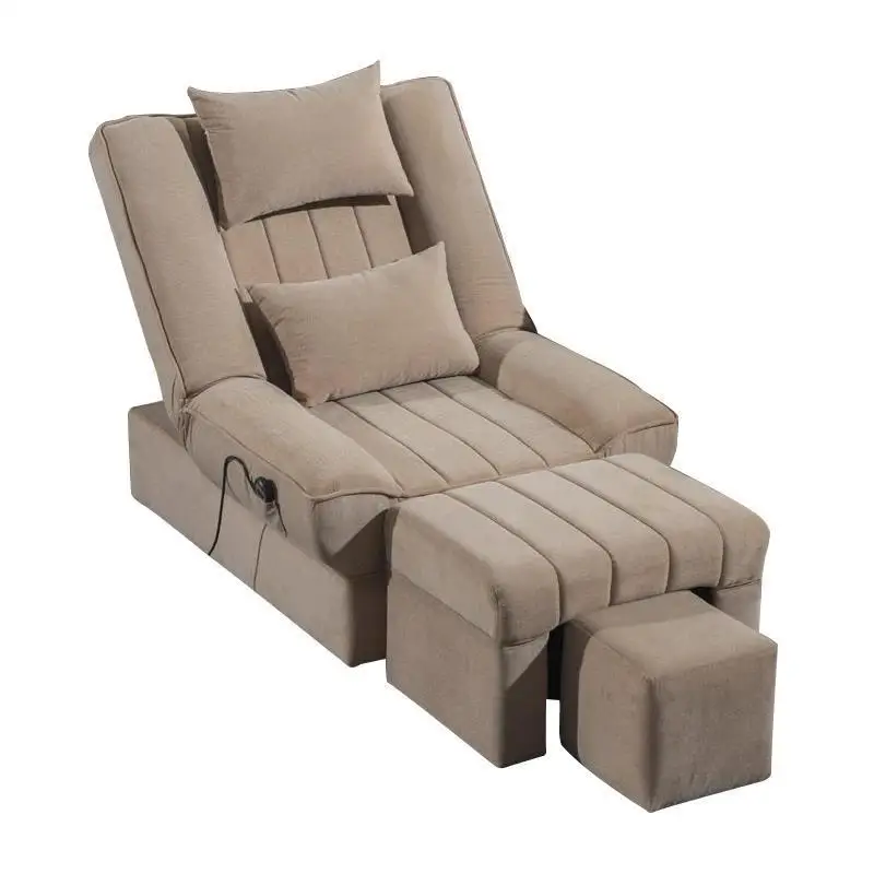 

Room Pouf Moderne Fotel Wypoczynkowy Sillon Sectional Puff Para Recliner Futon Zitzak Mueble De Sala Furniture Mobilya Sofa