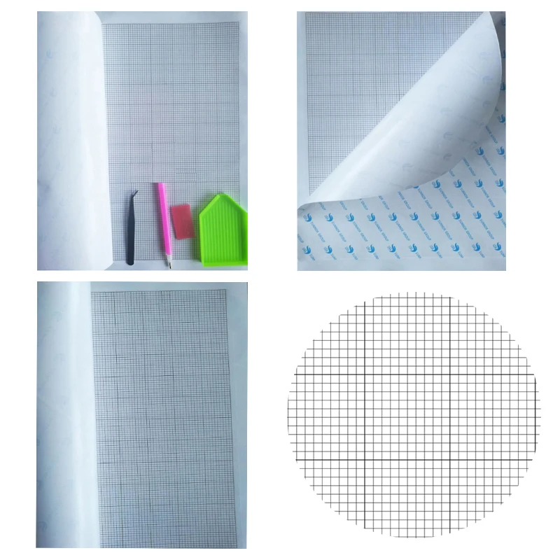 Blank Grid The Canvas With Blank Grid Adhesive Canvas Glue Diamond blank-grid-the-canvas-with-blank-grid-adhesive-canvas-glue-diamond