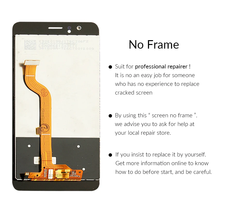 For-Honor-8-LCD-Screen_02