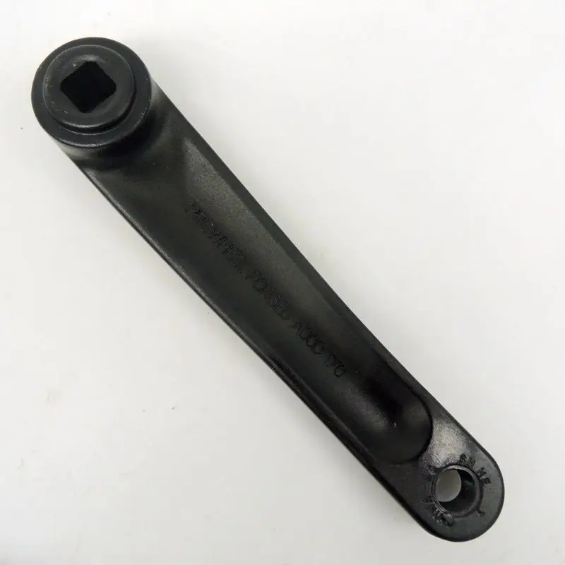 48T-crankset7