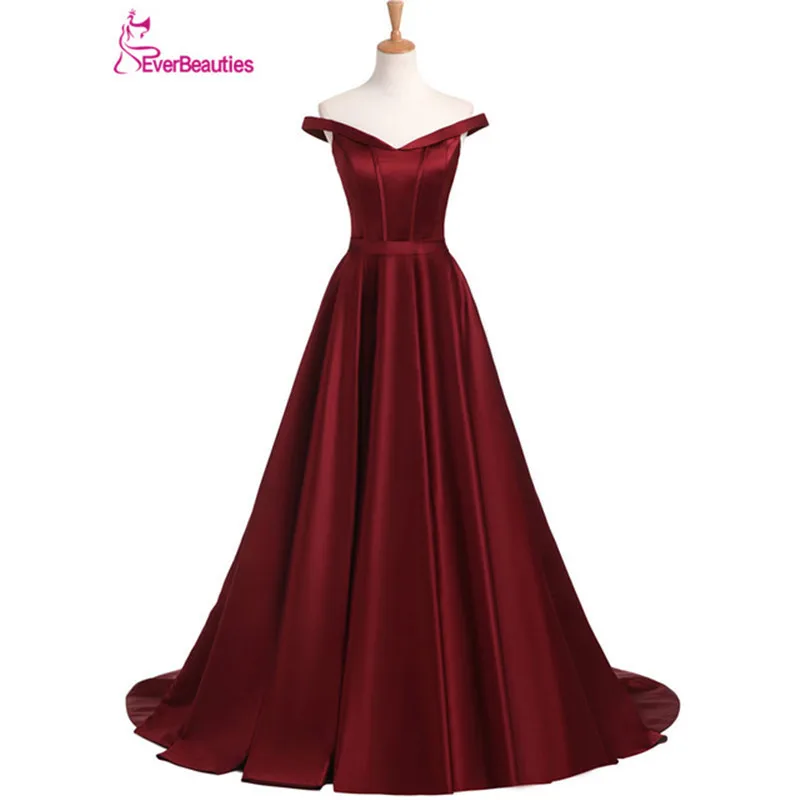 prom dresses wedding dresses