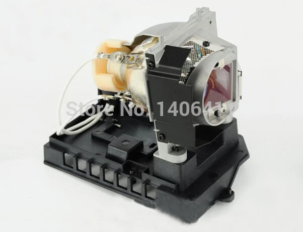 

Free shipping projector lamp NP20LP for U300X U310W Lamp 180Days Warranty