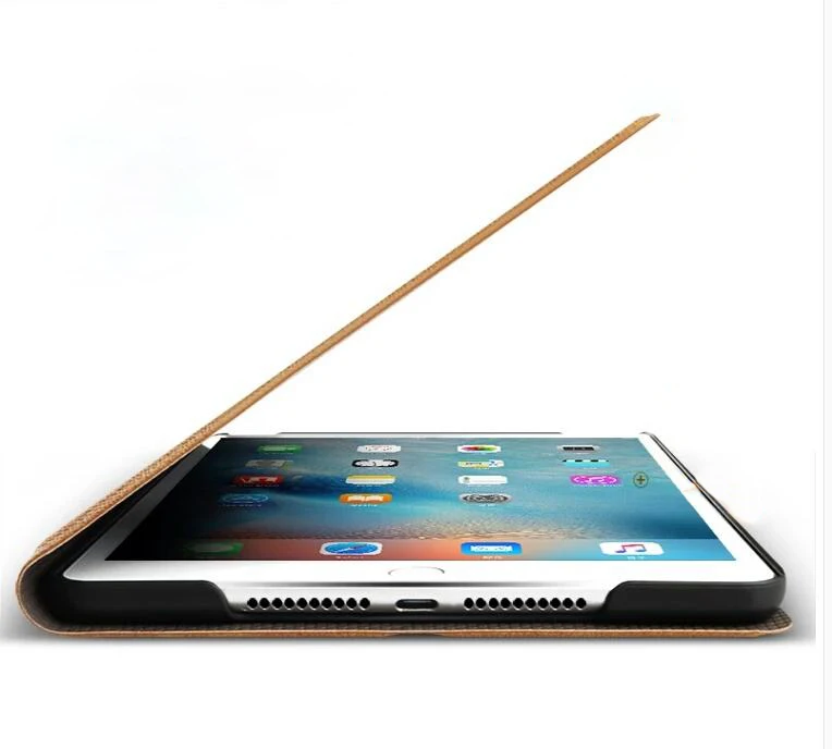 Чехол для iPad 2 3 4 список 2011񟭌 чехол планшета EQHTX из искусственной кожи с узором