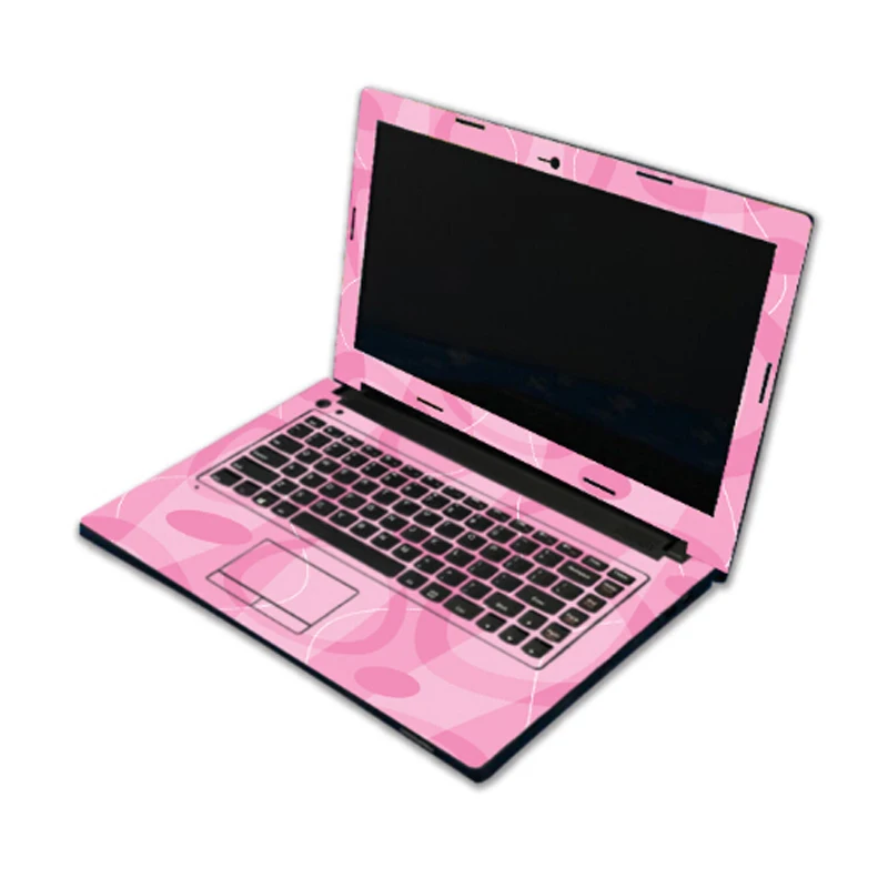 2017 High Quality Laptop Sticker All Cover PVC Skins Waterproof ABC Sides+Keys+Key Interstice Stickers For lenovo M440S Case 2017 High Quality Laptop Sticker All Cover PVC Skins Waterproof ABC Sides+Keys+Key Interstice Stickers For lenovo M440S Case