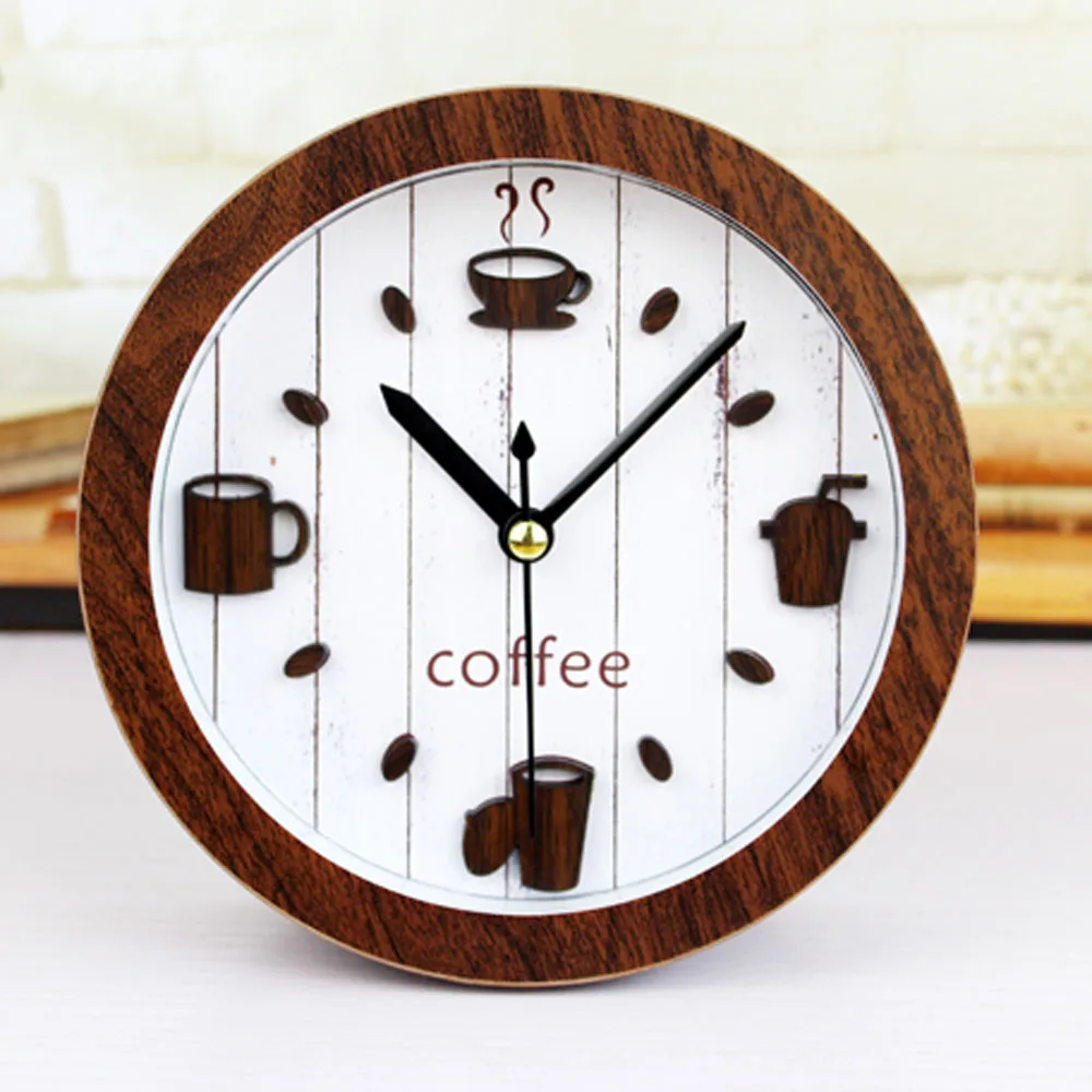 popular clock coffee table-buy cheap clock coffee table lots from popular clock coffee table-buy cheap clock coffee table lots from
