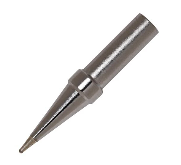 WELLER Tips ETP Rohs Lead Free High Quality APEX Cooper PES51 Soldering Tip ( Solder Iron Bit