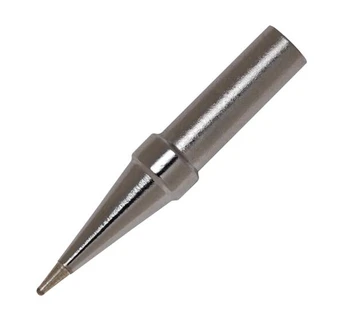 

WELLER Tips ETP Rohs Lead Free High Quality APEX Cooper PES51 Soldering Tip ( Solder Iron Bit , nozzle ) 10PCS