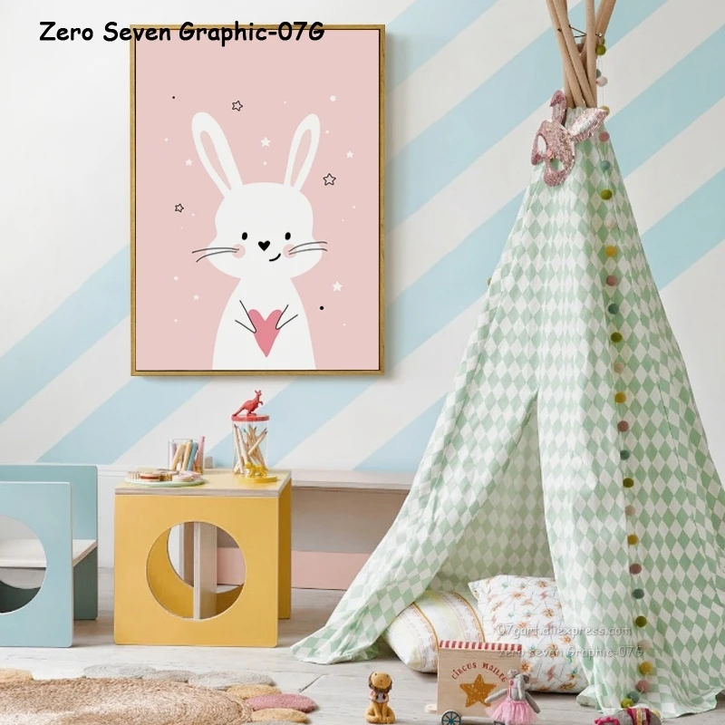 TB2sKLQXqi5V1BjSspmXXXlwpXa_!!2829909535