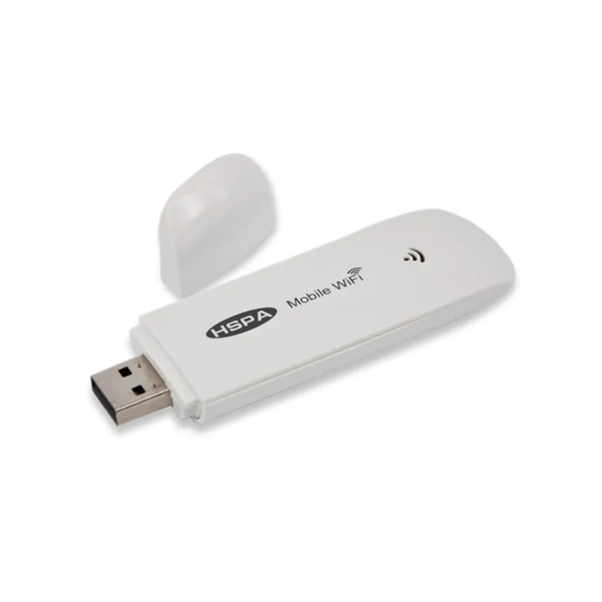 high-quality-hspa-21mbps-3g-wifi-modem-support-usb-dongle-function-white-1306-0422692-3-zoom