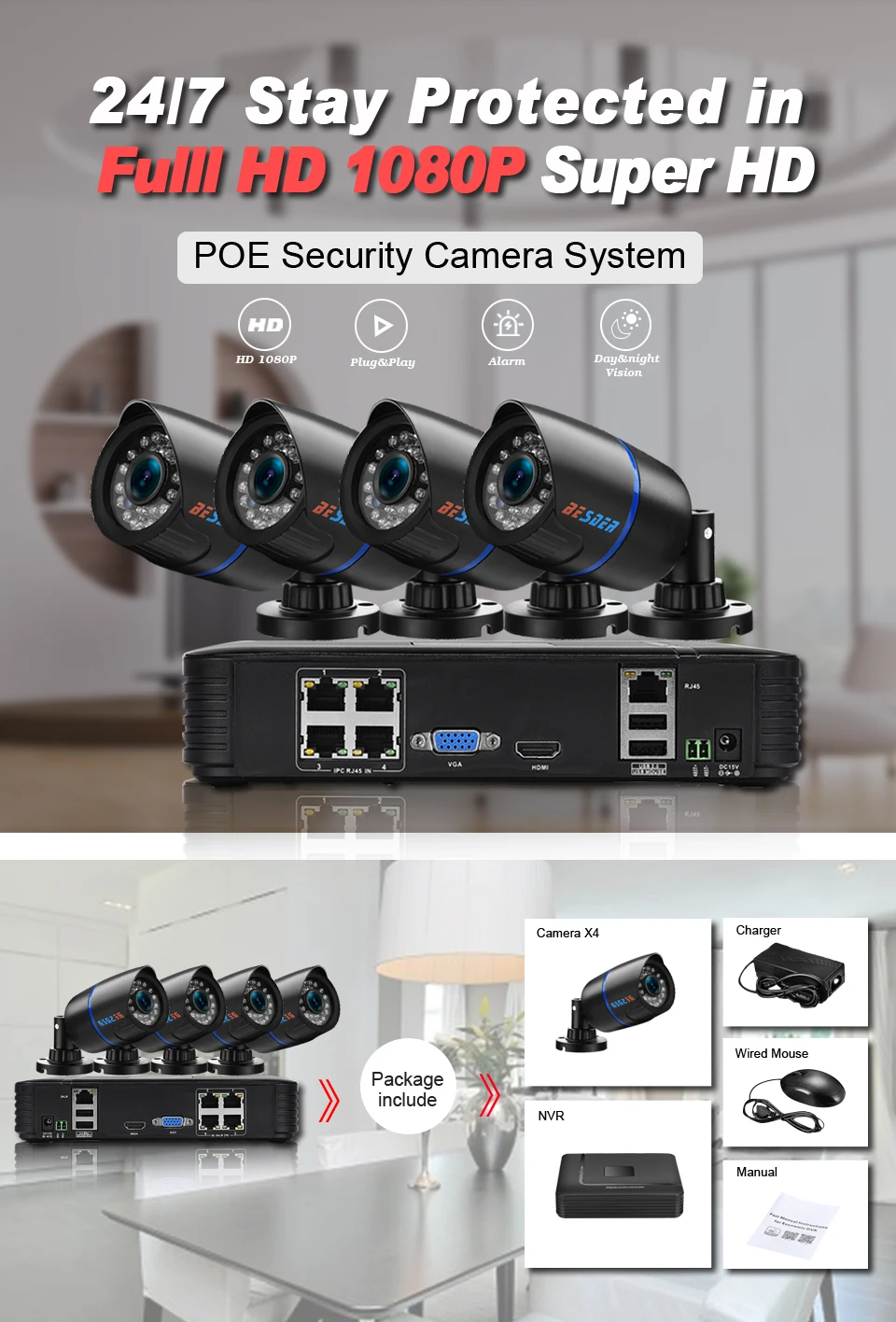 2POE_01