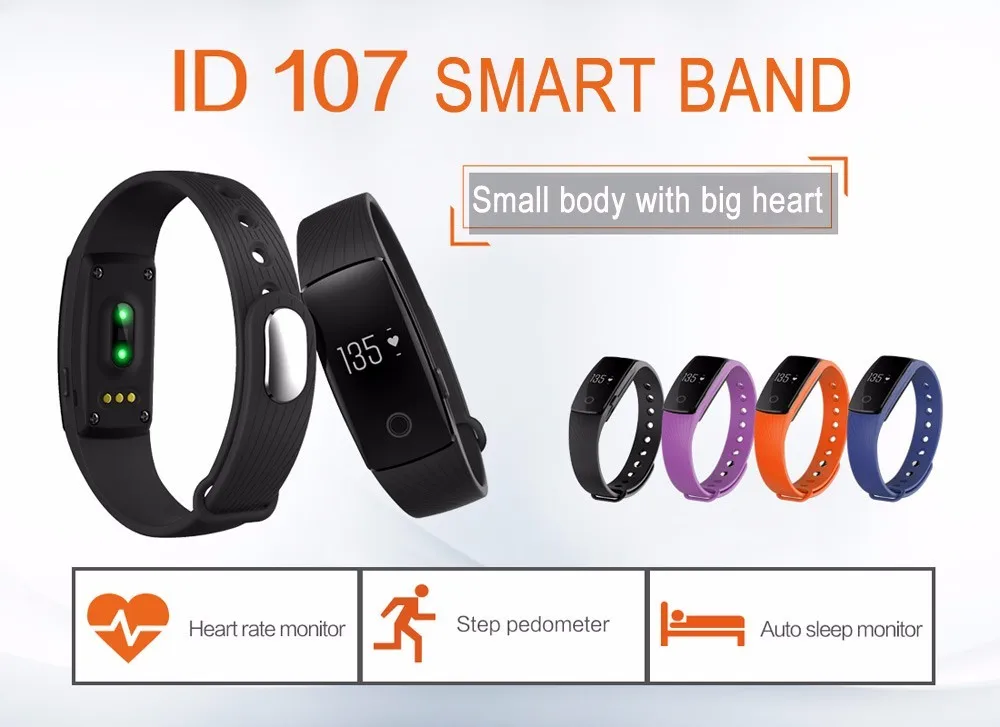 Приложение для смарт часов band 8. Smartband id107 ремешок. Smart watch Heart rate приложение. Smart Band самые первые. Смарт браслет женские из Джума.