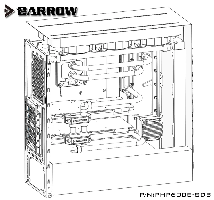 O1CN01sGaXBI1ricEkSBlwq_!!23715665