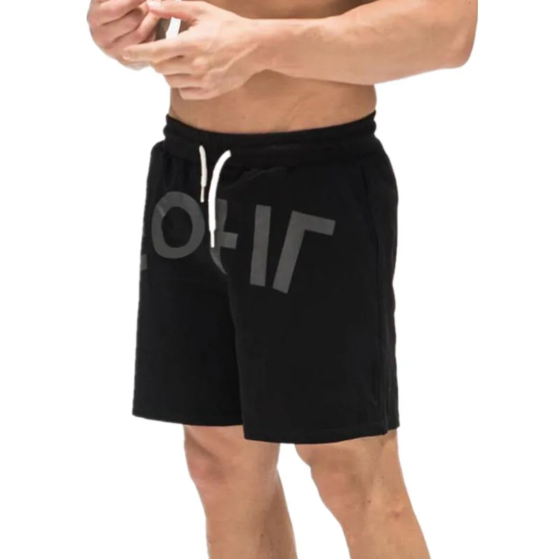 HTB1TvXwKv1TBuNjy0Fjq6yjyXXaJ