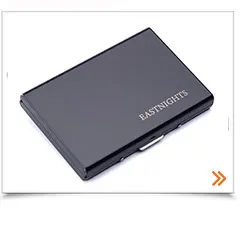 name-card-holder_07