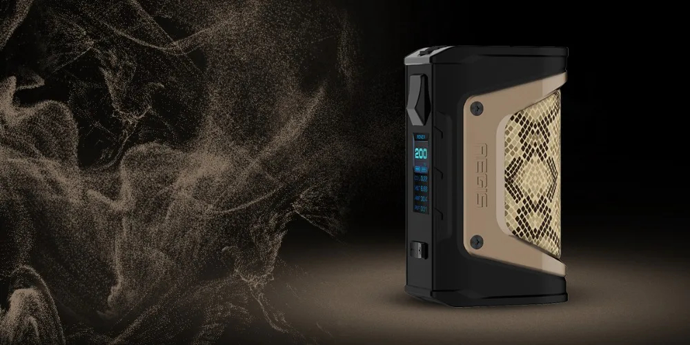 GeekVape-Aegis-legend-dustproof