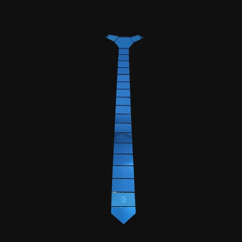blue-8