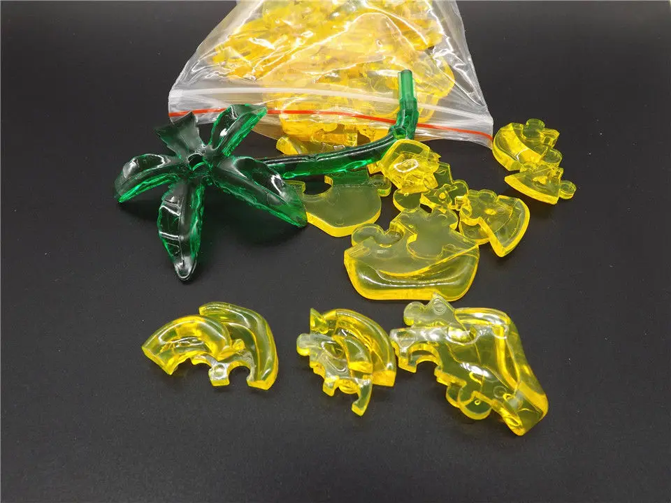 PP017-Rose-Y3D  (6)