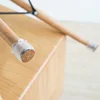 Furniture Parts