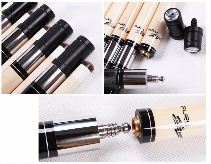 DL-fury-pool-cue_11