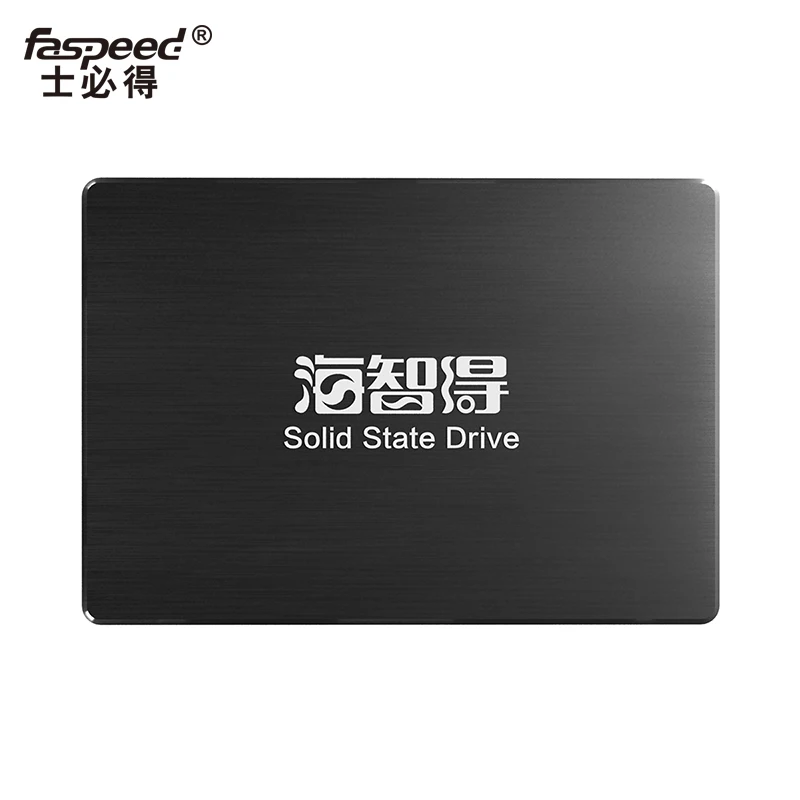 Prix pour Top Chine Marque Faspeed SSD 60 GB 120 GB 240 GB 30 GB Interne Solid State Disk SATA3 60 GB 120 GB 240 GB 30 GB SSD Prix pour Top Chine Marque Faspeed SSD 60 GB 120 GB 240 GB 30 GB Interne Solid State Disk SATA3 60 GB 120 GB 240 GB 30 GB SSD
