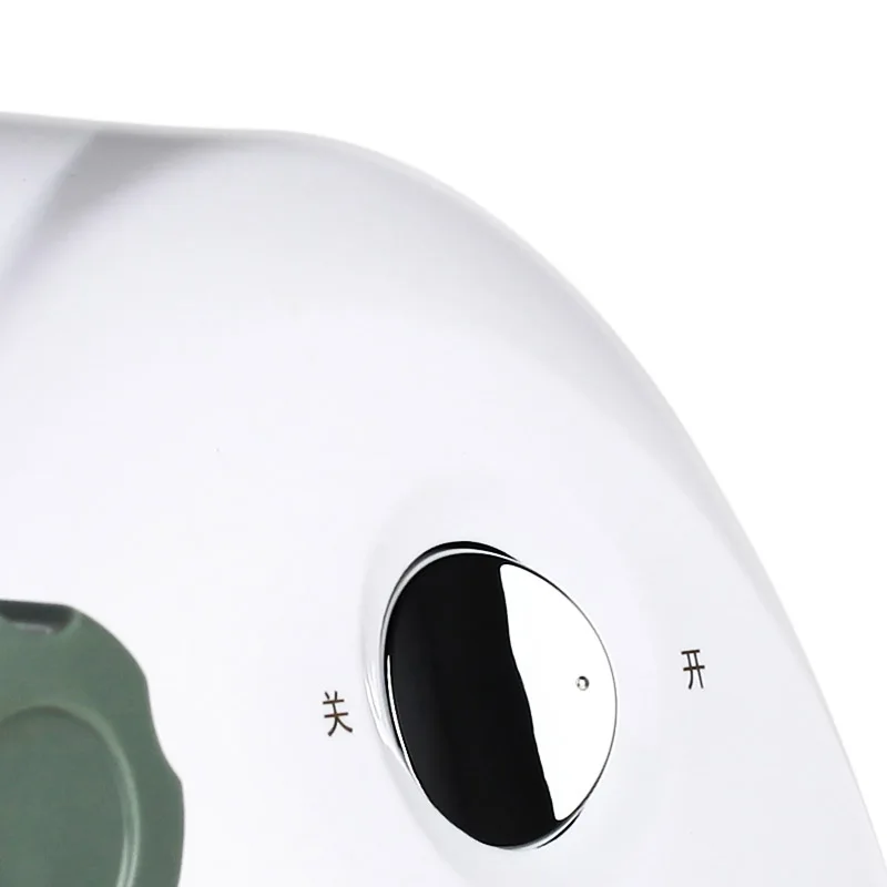 Электрическая соковыжималка для фруктов многофункциональная кухонная пресс
