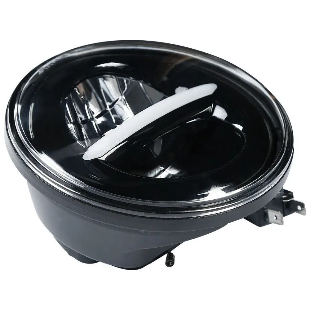 s-l1600 (3)