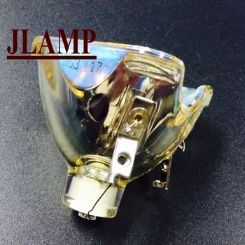 

POA-LMP102/6103286549 PROJECTOR LAMP/BULB FOR SANYO PLC-XE31