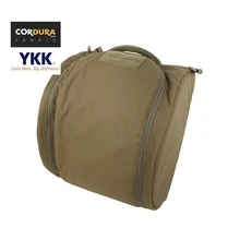 TMC страйкбол военный тактический шлем сумка Шлем Carry Pack CB RG BK(SKU051285
