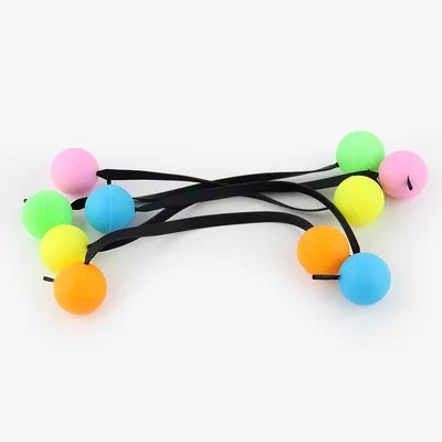 2018 Популярная игрушка фиджет Begleri для движения пальцев экстремальный