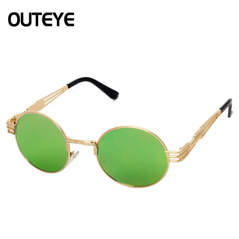 round sunglasses (15)