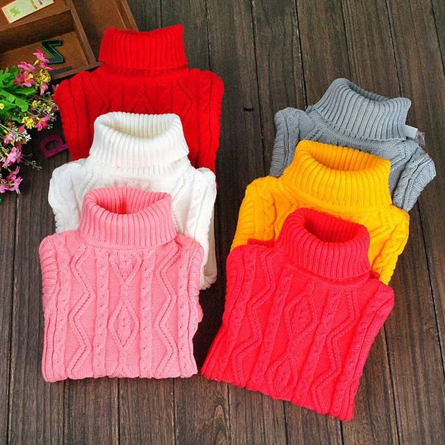 toddlers sweaters