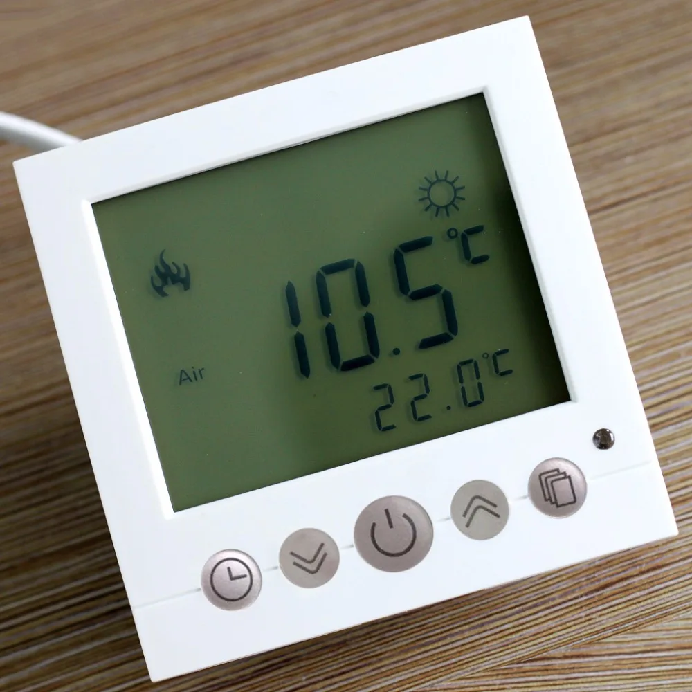 106