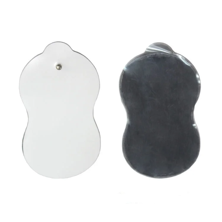 blank pad