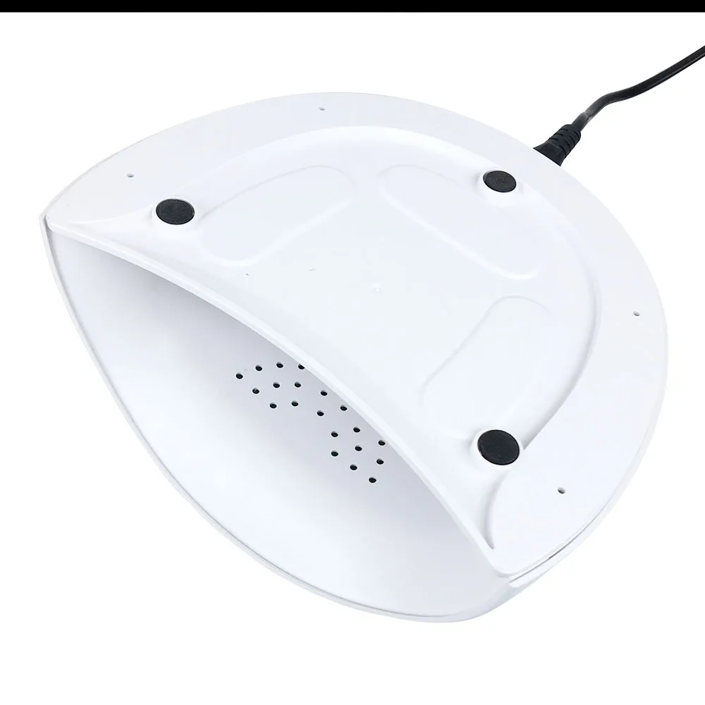 QQ20180418150759