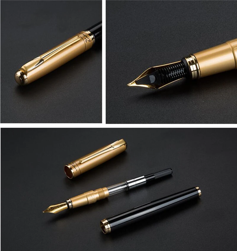 QQ截图20180307140155