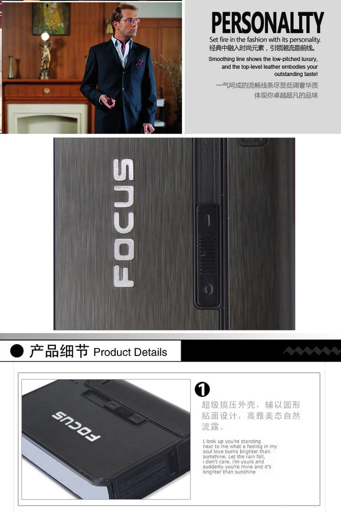 786476329_2101665073