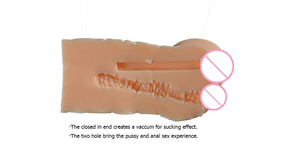 sex toys 45